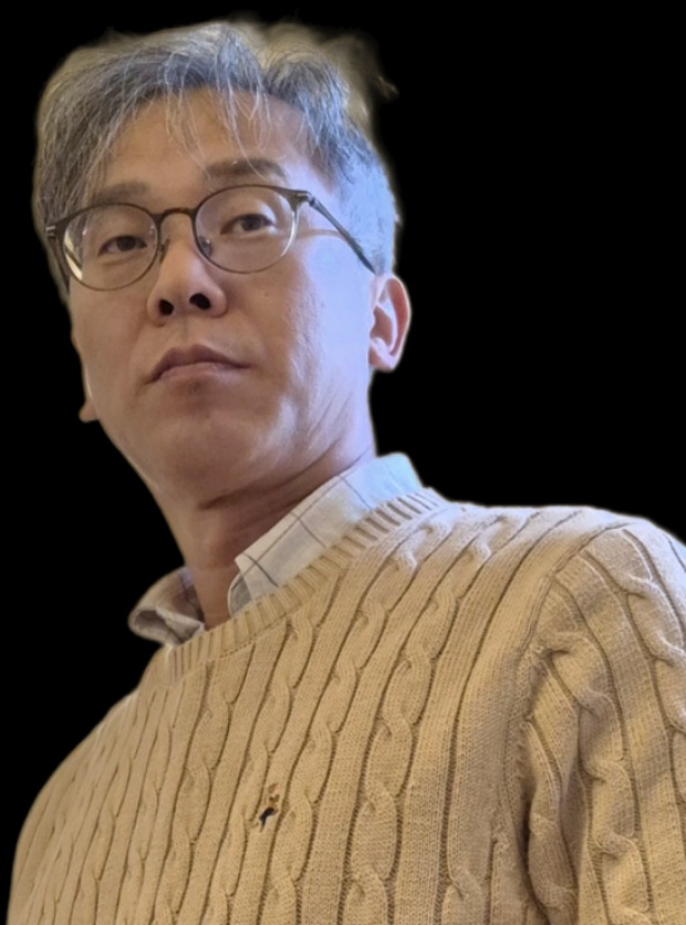 윤정한
