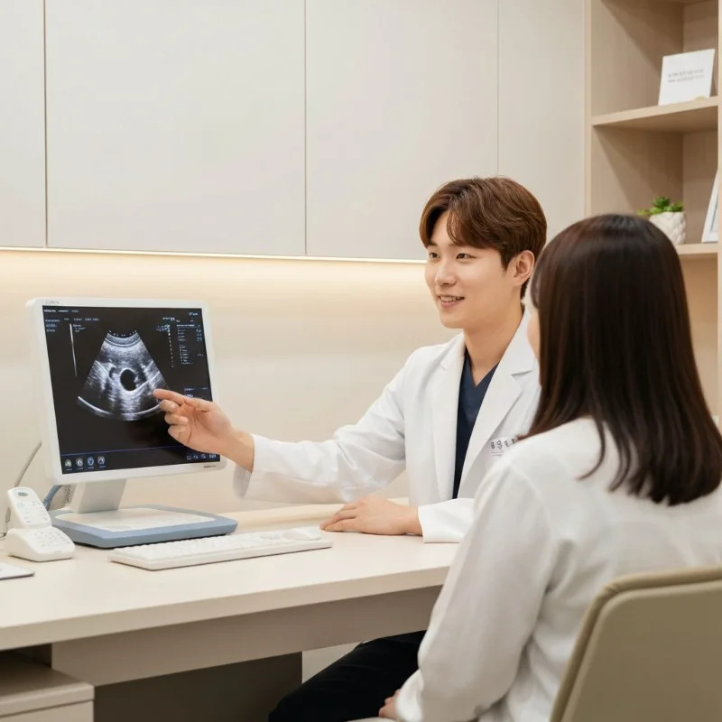 박준혁