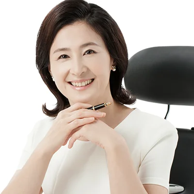 윤지혜