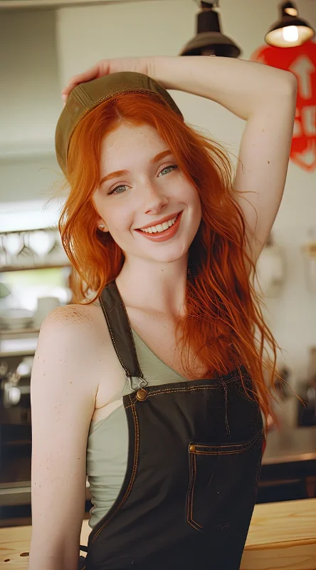 정다은